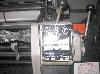  MEASUREGRAPH Inspection Machine, Model 564-60